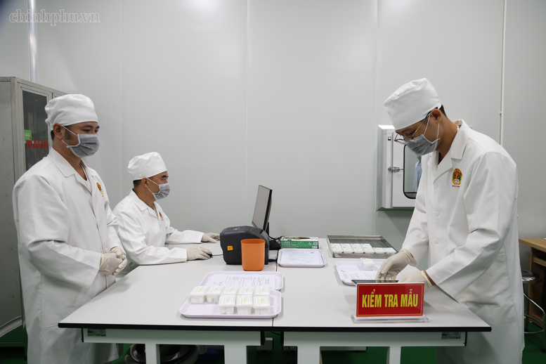 Chiến dịch 500 ngày đêm: Tìm kiếm quy tập được 2.803 hài cốt liệt sĩ- Ảnh 1.