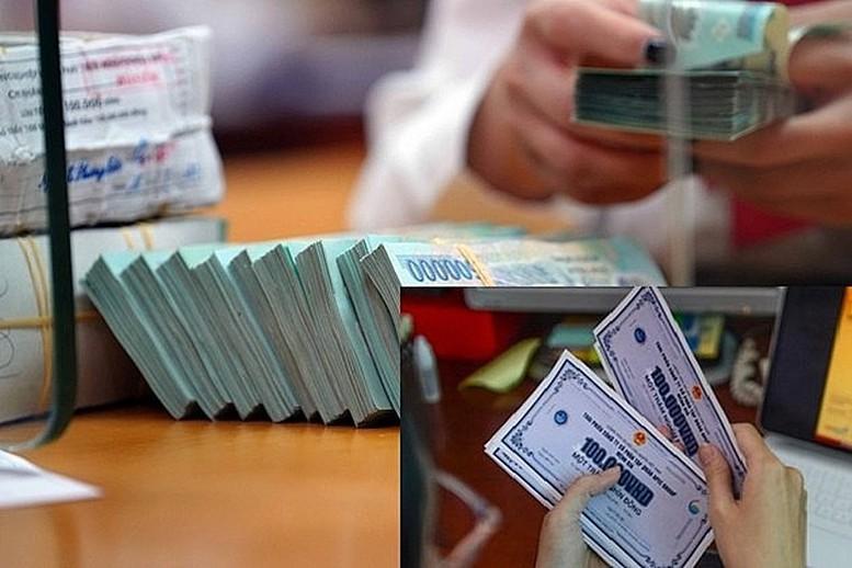 Quy định mới về chào bán, giao dịch trái phiếu doanh nghiệp riêng lẻ- Ảnh 1.