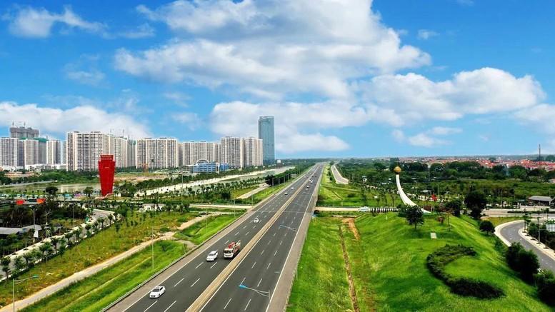Kêu gọi vốn đầu tư 29 dự án cao tốc trọng điểm giai đoạn 2026-2030- Ảnh 2.