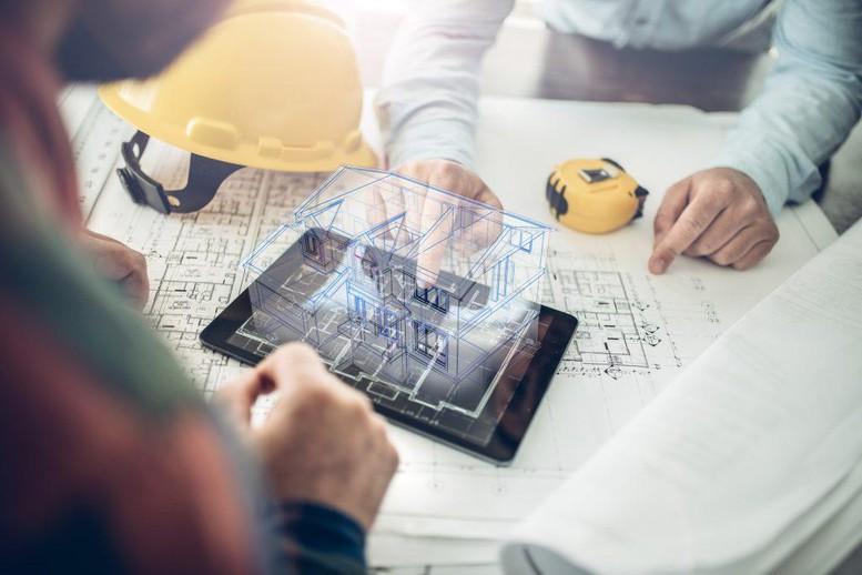 Chỉ đạo, điều hành của Chính phủ, Thủ tướng Chính phủ nổi bật tháng 9/2026- Ảnh 1.
