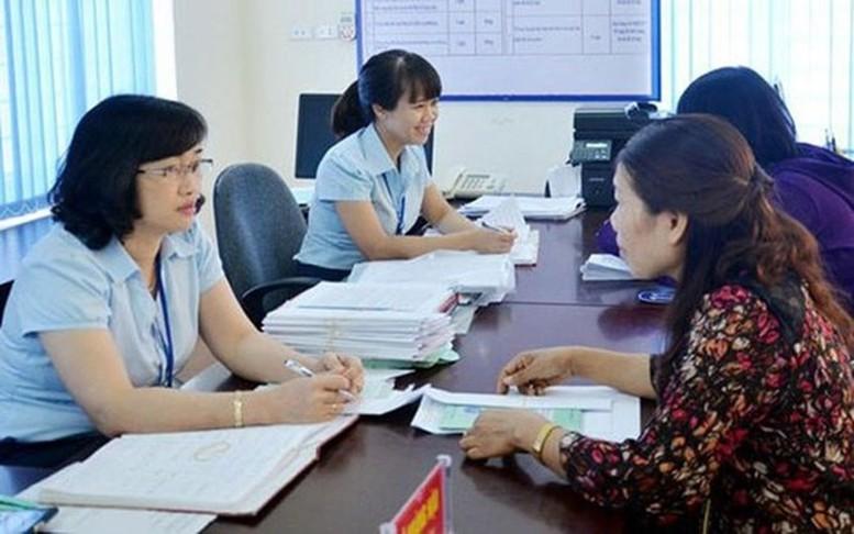 Chỉ đạo, điều hành của Chính phủ, Thủ tướng Chính phủ ngày 3/10/2026- Ảnh 1.