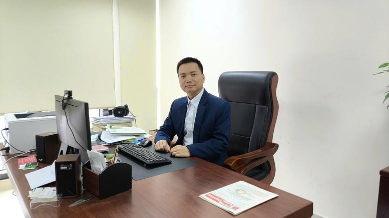 Ngoại giao di sản: Đánh thức nguồn lực văn hóa phát triển- Ảnh 1.