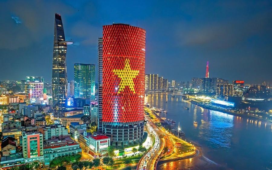 KIỂM SOÁT LẠM PHÁT NĂM 2026: THÀNH CÔNG TRONG ĐIỀU HÀNH, CHỦ ĐỘNG CHO MỤC TIÊU NĂM 2027