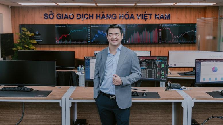 Khoảng lặng trước bước chuyển mình lịch sử của ngành cà phê toàn cầu- Ảnh 5.