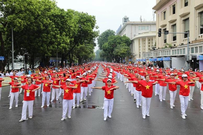 Chỉ đạo, điều hành của Chính phủ, Thủ tướng Chính phủ nổi bật tuần 3-9/10/2026- Ảnh 2.