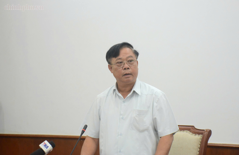 Ngành du lịch nỗ lực tăng tốc để đạt mục tiêu đón 25 triệu lượt khách quốc tế trong năm 2026- Ảnh 2.