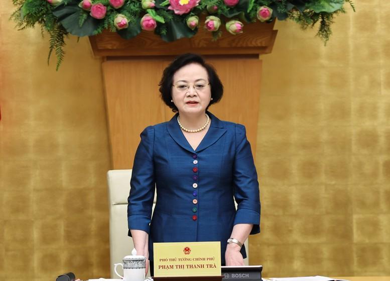 Tạo dấu ấn ngay từ năm đầu tiên tổ chức Ngày Văn hóa Việt Nam, lấy người dân làm chủ thể- Ảnh 7.