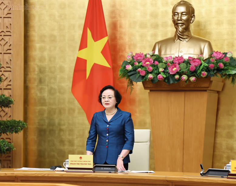 Tạo dấu ấn ngay từ năm đầu tiên tổ chức Ngày Văn hóa Việt Nam, lấy người dân làm chủ thể- Ảnh 6.