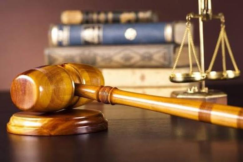 Tăng cường công tác thi hành án dân sự trong tình hình mới- Ảnh 1.