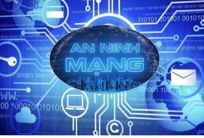 Chỉ số bảo đảm an ninh mạng gồm 03 nhóm tiêu chí và 29 tiêu chí thành phần- Ảnh 1.