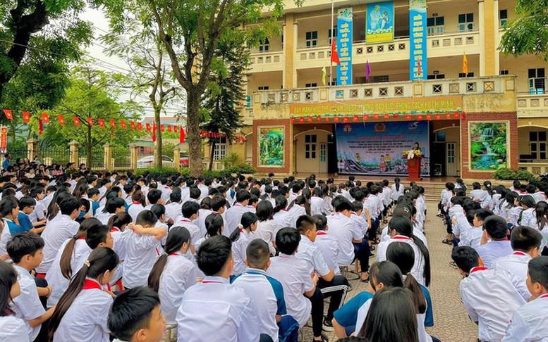Chỉ đạo, điều hành của Chính phủ, Thủ tướng Chính phủ ngày 13/10/2026- Ảnh 3.