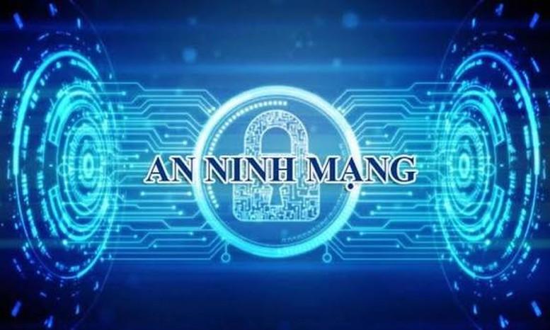 Mức thu phí, lệ phí lĩnh vực an ninh mạng- Ảnh 1.