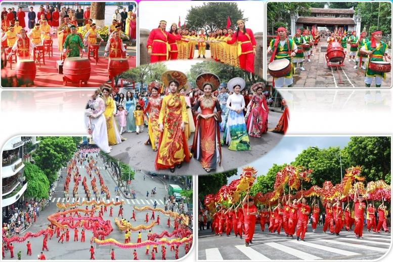 Chỉ đạo, điều hành của Chính phủ, Thủ tướng Chính phủ ngày 13/10/2026- Ảnh 2.