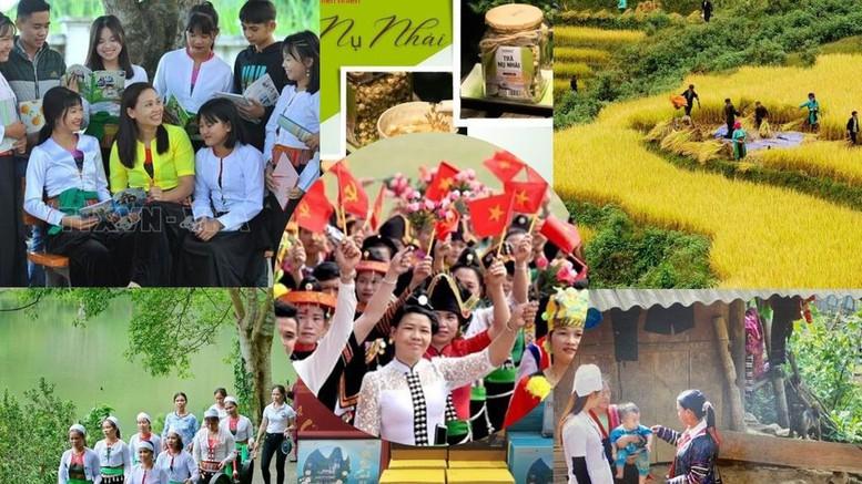 Chỉ đạo, điều hành của Chính phủ, Thủ tướng Chính phủ ngày 13/10/2026- Ảnh 4.