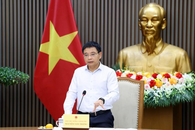 Yêu cầu giảm lãi suất cho vay từ 1,5-2% đối với sản xuất, kinh doanh và lĩnh vực ưu tiên- Ảnh 3.