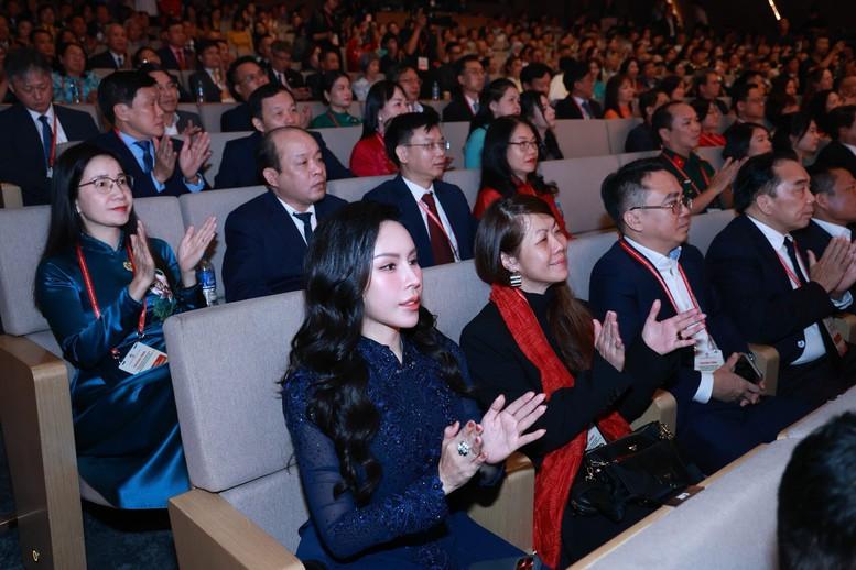 Phát động Tháng cao điểm “ Vì người nghèo” năm 2026- Ảnh 2.