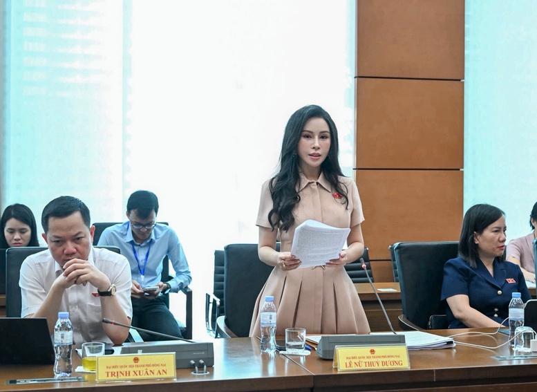 Thực hiện mục tiêu tăng trưởng cao phải đi liền với bảo đảm chất lượng tăng trưởng, kiểm soát lạm phát- Ảnh 3.