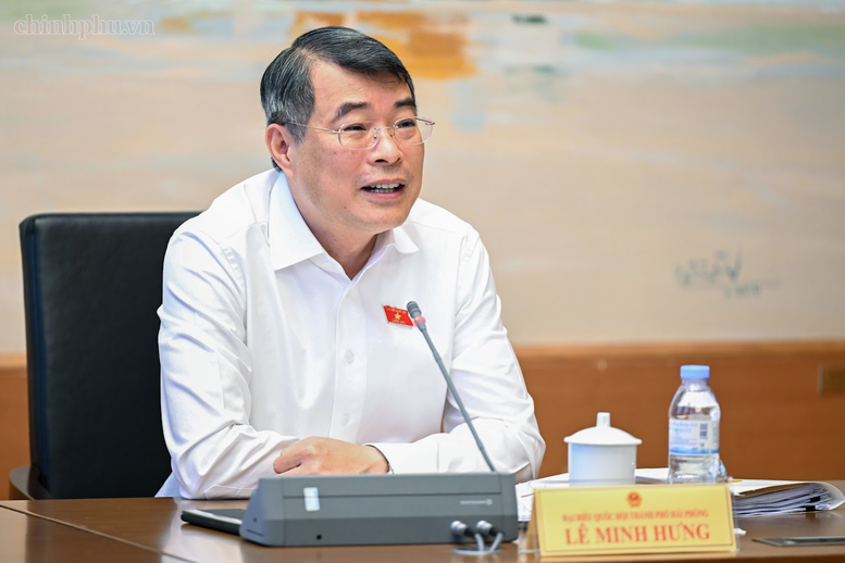 Thủ tướng: Nhà nước điều tiết giá nhà xã hội; còn bất động sản cao cấp theo nhu cầu và yêu cầu- Ảnh 2.