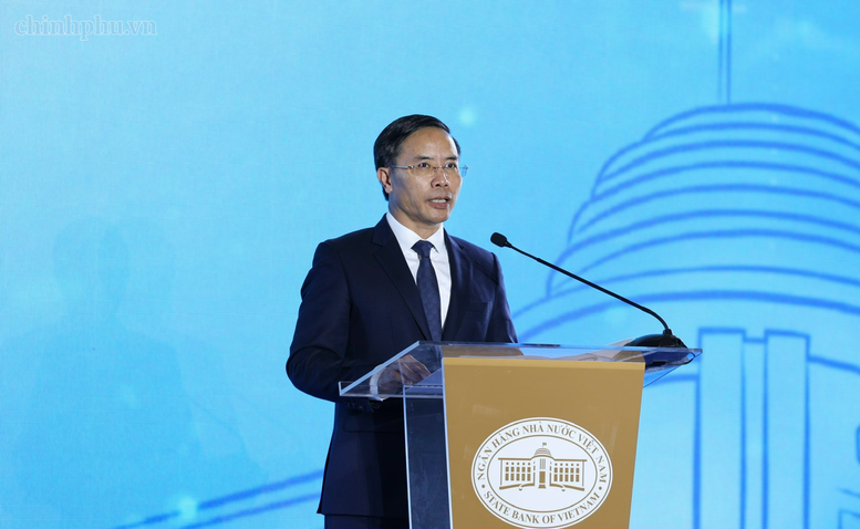 Phó Thủ tướng Thường trực Phạm Gia Túc: Lấy hiệu quả thực chất làm thước đo hỗ trợ phụ nữ phát triển kinh tế- Ảnh 6.