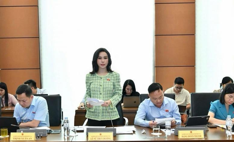 Hoàn thiện chính sách giá điện, bảo đảm an sinh và thu hút đầu tư- Ảnh 2.