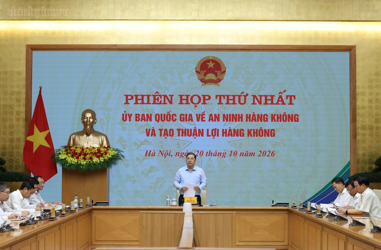Tuần của 35 dự án luật và tốc độ “chưa từng có” trong xây dựng thể chế- Ảnh 4.