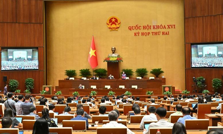 Nâng cao hiệu quả công tác bảo vệ công trình quan trọng liên quan đến an ninh quốc gia- Ảnh 1.
