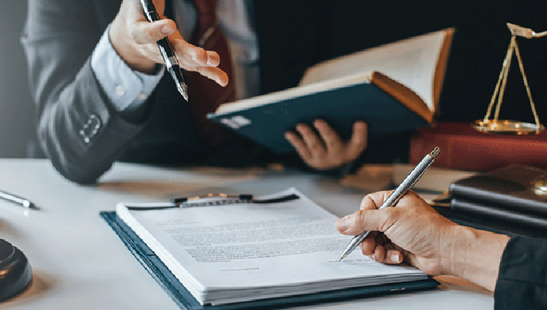 Chỉ đạo, điều hành của Chính phủ, Thủ tướng Chính phủ ngày 28/10/2026 - Ảnh 6.