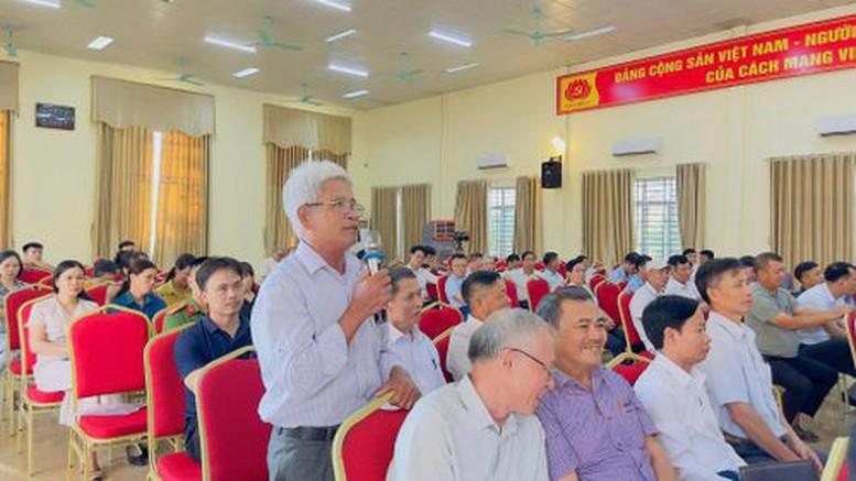 Chỉ đạo, điều hành của Chính phủ, Thủ tướng Chính phủ ngày 28/10/2026 - Ảnh 8.