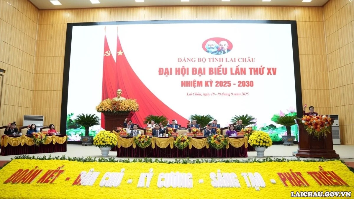Từ mạch nguồn truyền thống đến khát vọng phát triển xanh, nhanh, bền vững