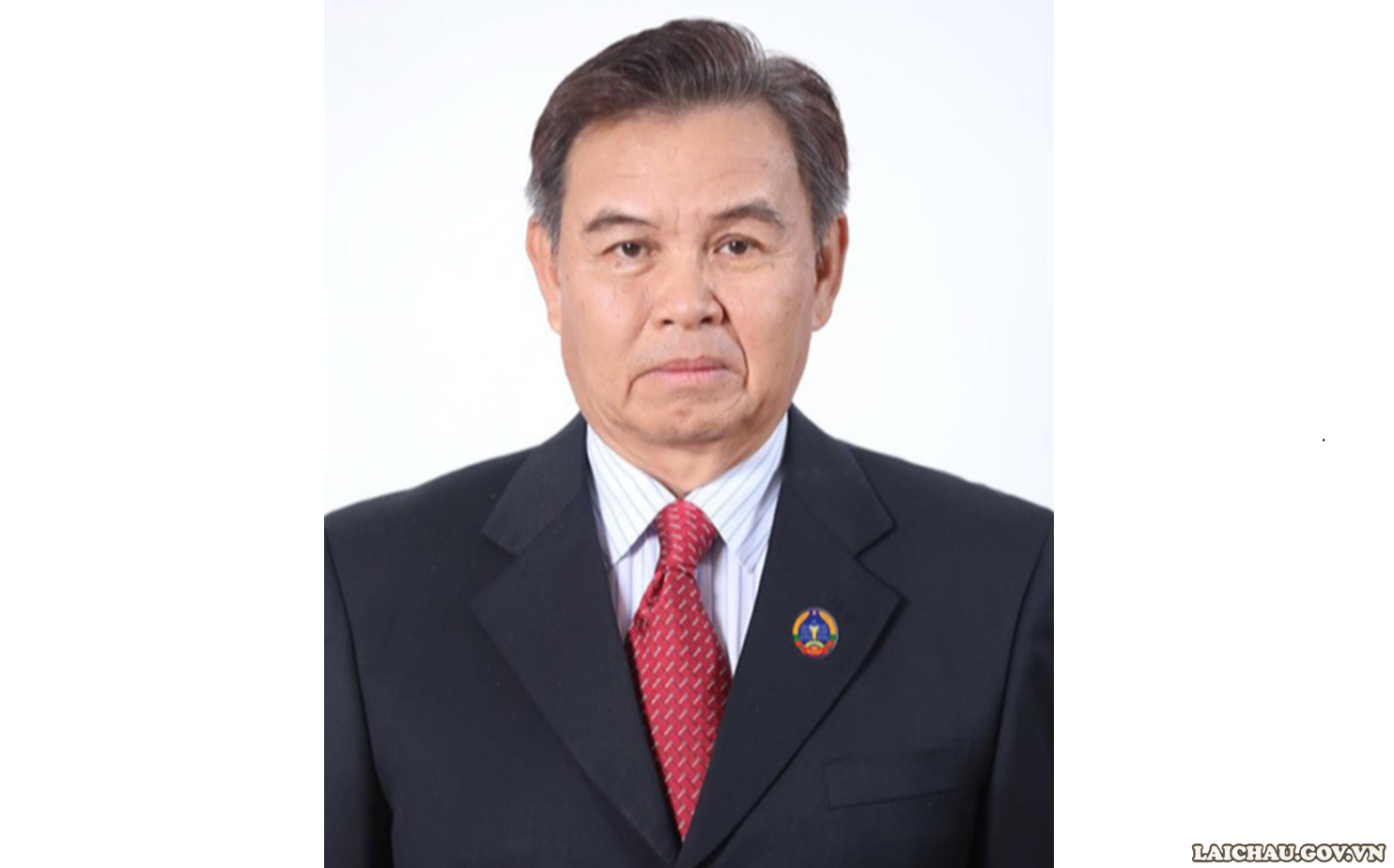 Thông cáo đặc biệt của Ban Chấp hành Trung ương Đảng Cộng sản Việt Nam- Ảnh 1.
