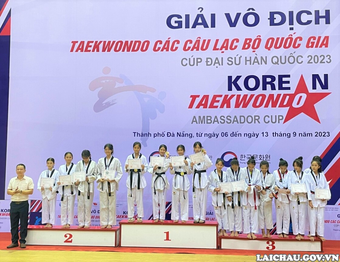 Taekwondo Võ Thuật Hình minh họa Sẵn có - Tải xuống Hình ảnh Ngay bây giờ -  Túc quyền đạo, Ký hiệu - Tin nhắn, Triều Tiên - iStock